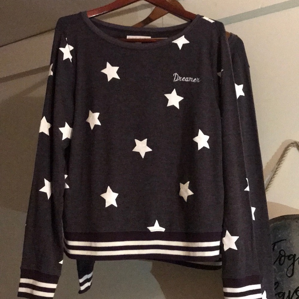 Dreamer Spiritual Gangster Last one left !!